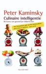 P. Kaminsky - Culinaire intelligentie