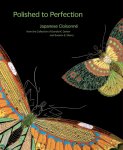 Robert Singer - Polished to perfection Japanese cloisonne from the collection of donald k. gerber and sueann e. sherry
