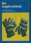 Veen - Hergebruikboek
