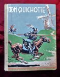 Zeeuw de P. J.Gzn / Serie Oud Goud 1ste reeks - 9. Pinokkio16. Robinson Crusoë - 20. Robin Hood - 21. Goud-Eiland - 31. Ivanhoe.