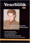Sosonko, Genna/Sterren, Paul van der (ed.) - New in Chess Yearbook 65 - 2002