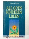Bonar, Horatius - Als Gods kinderen lijden