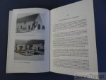 Schayes, Joseph. - Les sentiers de l'histoire à Beauvechain et environs. Schayes, Joseph. - Les sentiers de l'histoire à Beauvechain et environs.