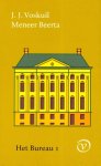 J.J. Voskuil - Meneer Beerta