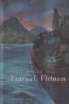Gloria Whelan - Vaarwel Vietnam