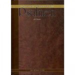 J.H. Donner - Praktische uitleg van de Psalmen Deel I en II