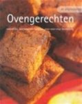 Jolanda te Lindert, Jos Noorman - De allerlekkerste ovengerechten