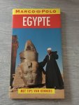 Gussen, M. - Egypte