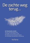 VicToria - De Zachte Weg Terug.......