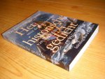 Schouten, Rob (inleiding) - Het historische gedicht. De favoriete gedichten over de geschiedenis van Nederland en Vlaanderen