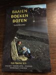 Beulakker, E. - Noorwegen