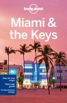 Lonely Planet - Lonely Planet Miami & the Keys dr 7