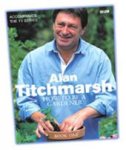 Alan Titchmarsh 46066 - How to be a Gardener