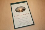  - Leef je droom