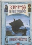 Robin Hobb - De Boeken Van De Zieners 001 Leerling En Meester