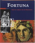  - Fortuna / 1 / deel Lesboek