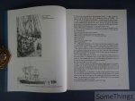 Coelus, Robert. - De IBIS-story, 1906-1981: gedenkboek ter gelegenheid van het vijfenzeventig jarig bestaan van het Koninklijk Werk IBIS, kwekelingenschool der visserij, Bredene.