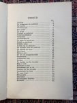 Koops, J. / Pottinga, A. J. - HUISSLACHT. Toegevoegd hoofdstuk 'Belagers van de slacht' en een enkel recept