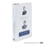 Overbye, Dennis. - Einstein in Love. A Scientific Romance.