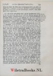 Honert, Taco Hayo van den - De Waaragtige Wegen, die God met den Mensch houdt, Uyt een vast Grond-beginsel, volgens de Ingeschapene en Geschrevene Openbaring Gods, Afgeleidt en zaamen-geschakelt. Vierde Druk. Vermeerdert met eene beschryving van het leven des Schryvers, ...