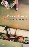 Overeem, Vincent - Novembermeisjes