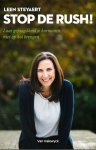 Leen Steyaert - Stop de rush!