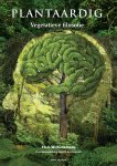 Th.C.W. Oudemans, Norbert Peeters - Plantaardig vegetatieve filosofie