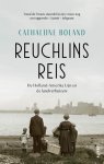 Cathalijne Boland - Reuchlins reis