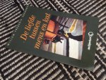 HERMANS, WF - de liefde tussen mens en kat HERMANS, WF - de liefde tussen mens en kat