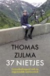 ZIJLMA, Thomas - 37 nietjes