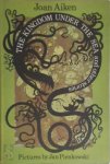 Joan Aiken - The Kingdom Under the Sea and Other Stories