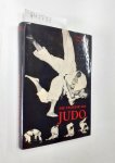 Takagaki, Shinzo und Harold E. Sharp: - Die Technik des Judo
