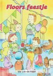 Lok - Lok-de Haan, Ida-Floors feestje (nieuw)