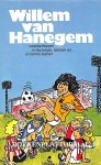 Hanegem, Willem van - Willem van Hanegem