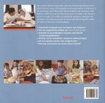 Sands, Nora - Nora's kokkies / met de lekkerste pannenkoeken, pasta, pizza, toetjes en taartjes