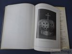 Segschneider, Ernst Helmut. - Totenkranz und Totenkrone im Ledigenbegräbnis. Segschneider, Ernst Helmut. - Totenkranz und Totenkrone im Ledigenbegräbnis.