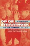 Herman Noordegraaf - Op de straathoek