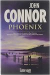 Connor John - Phoenix