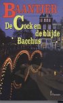 Baantjer, A.C. - De Cock en de blijde Bacchus