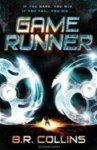 BR Collins - Gamerunner