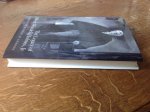 Gordon, Robert W. - The Legacy of Oliver Wendell Holmes, Jr
