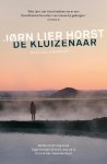 Jørn Lier Horst - Wisting Kwartet  -   De kluizenaar