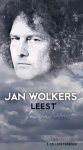  - Jan Wolkers - Leest (CD)
