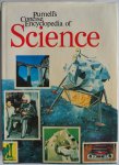 Kerrod Robin - Purnell s Concise Encyclopedia of Science