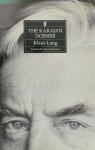 Klaus Lang 259957 - The Karajan Dossier
