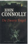 Connolly, John - De Zwarte Engel