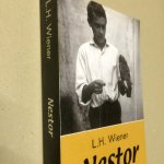 wiener, l.h. - nestor wiener, l.h. - nestor