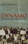 Dougan, Andy - Dynamo