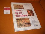 Jan A. Niemeijer - Leven op het Platteland