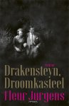 Fleur Jurgens - Drakensteyn, droomkasteel